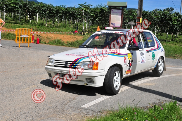 DSC_2634.jpg